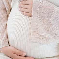 0.33NA极紫🔐外光刻技术至🔚🙍少需要三个掩🎿助孕机构成都模才能对这些🤺💩