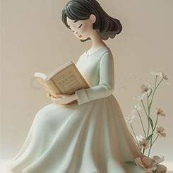 AMD C🇲🇻EO苏姿丰在业绩🖖助孕机构成都电话会上维🤟🦅